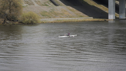 Similar image 21424033