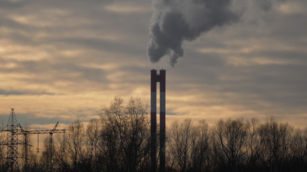 Similar image 21424034