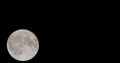 Similar image 21424035