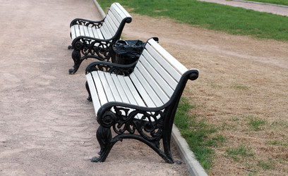 Similar image 21420704