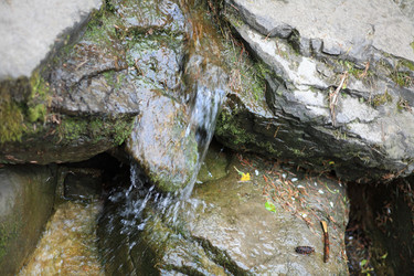 Similar image 21420708