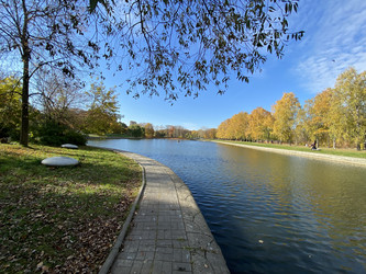 Similar image 21420711