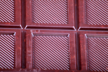 Similar image 21420712