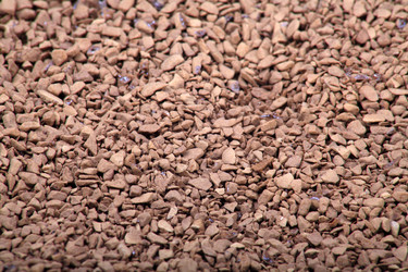 Similar image 21420717