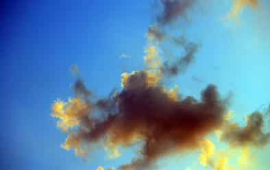 Similar image 21420722