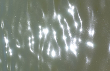 Similar image 21420723