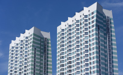 Similar image 21420724