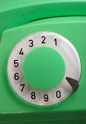 Similar image 21420728