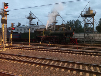 Similar image 21420731