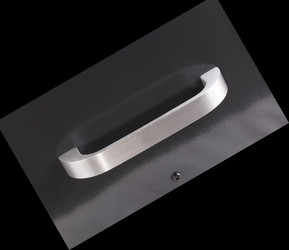 Similar image 21420732