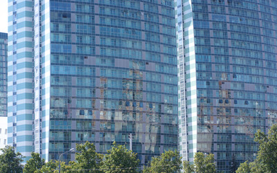 Similar image 21420735