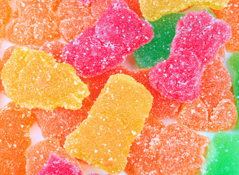 Similar image 21420739