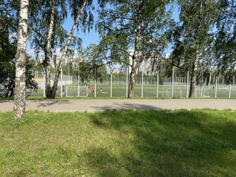 Similar image 21420740