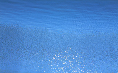 Similar image 21420742