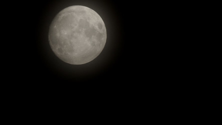 Similar image 21431330