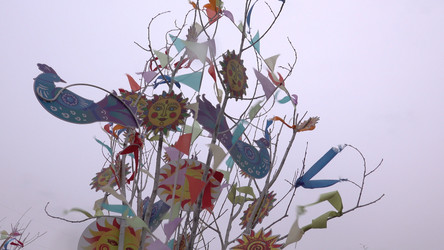 Similar image 21423486