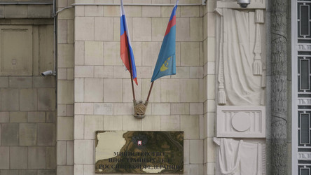 Similar image 21423488