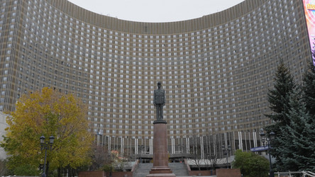 Similar image 21424038