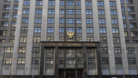 Similar image 21431345