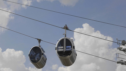 Similar image 21423492