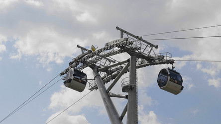 Similar image 21423495