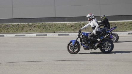 Similar image 21423496