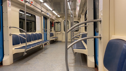 Similar image 21424042