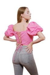 Similar image 21398451