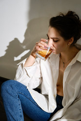 Similar image 21398455