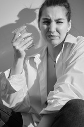 Similar image 21398456