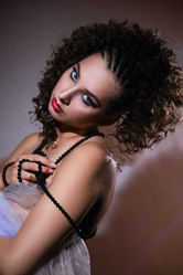 Similar image 21398457