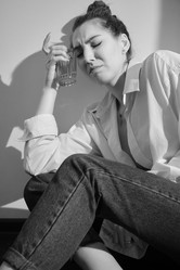 Similar image 21398459