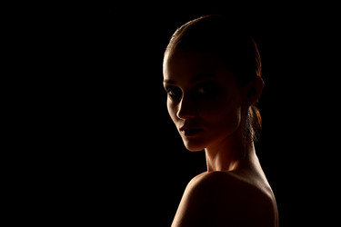 Similar image 21398460