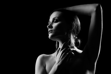 Similar image 21398462