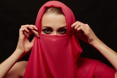 Similar image 21398464