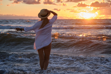 Similar image 21398468