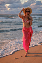 Similar image 21398469