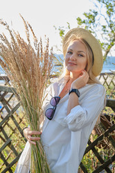 Similar image 21398470