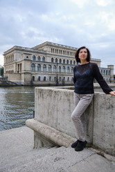 Similar image 21398471