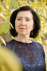 Similar image 21398472