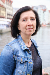 Similar image 21398475