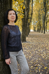 Similar image 21398477