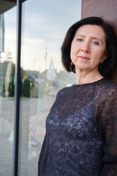 Similar image 21398483