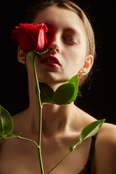 Similar image 21398484