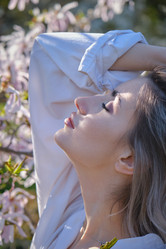 Similar image 21398486