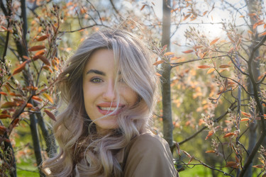 Similar image 21398488