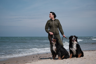 Similar image 21398490