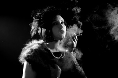 Similar image 21398491