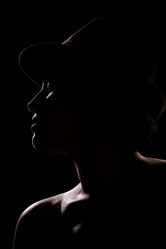 Similar image 21398492