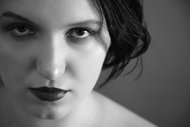 Similar image 21398494